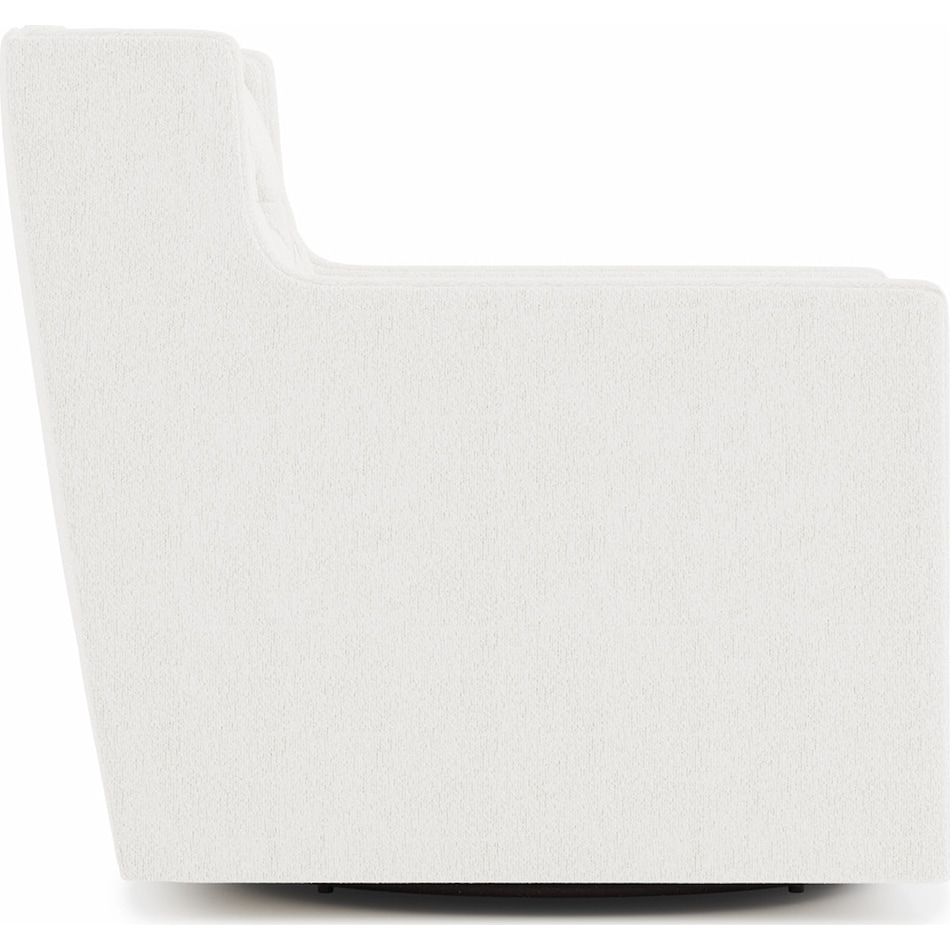  white chair   