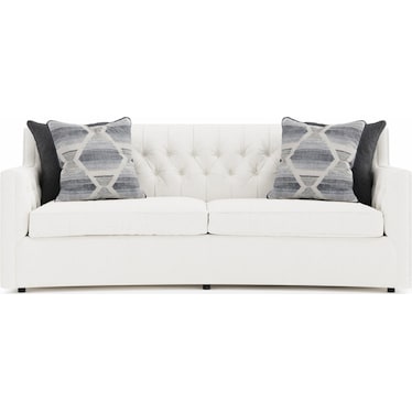 Candace Sofa