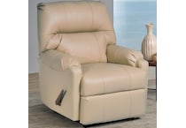 JoJo Rocker Recliner