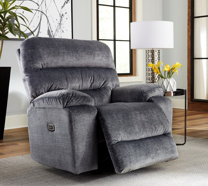 Ryson Power Recliner