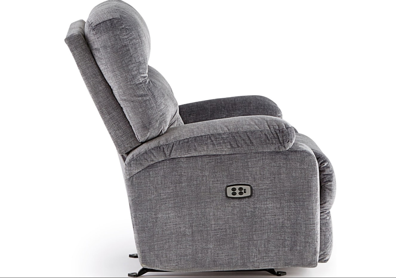 Ryson Power Recliner