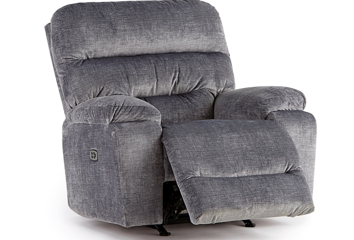 Ryson Power Recliner