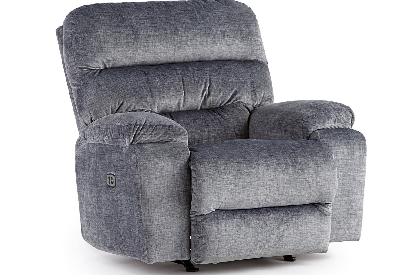 Ryson Power Recliner