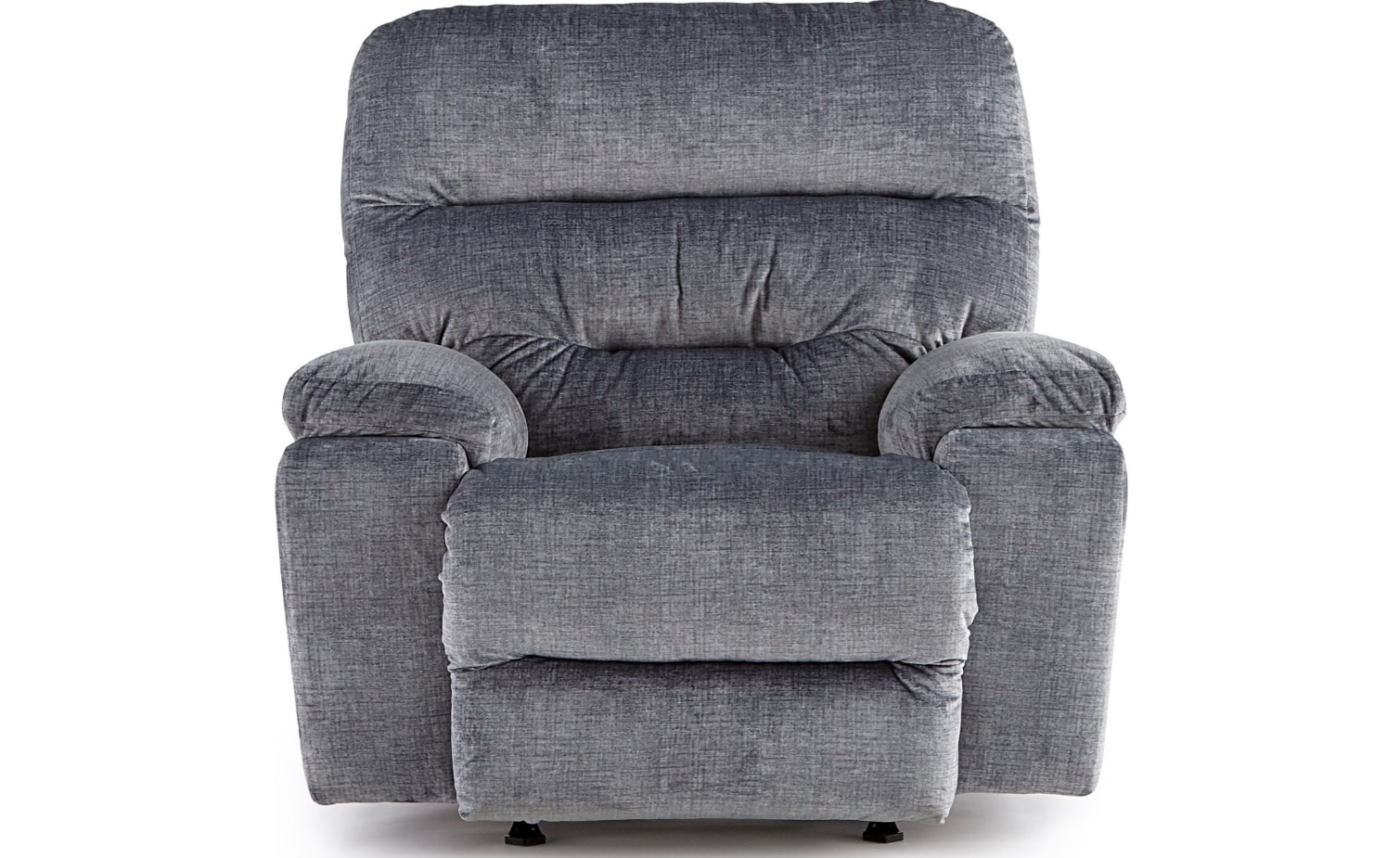 Ryson Power Recliner