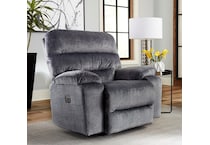 Ryson Power Recliner