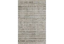  grey rugs   rug pads   