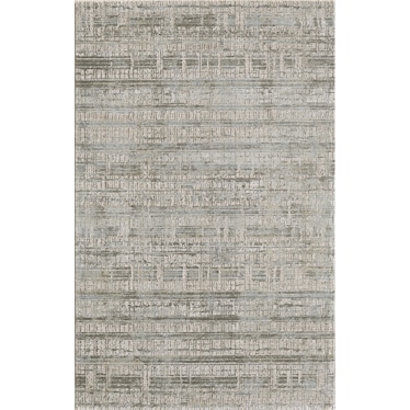 Peyton Area Rug
