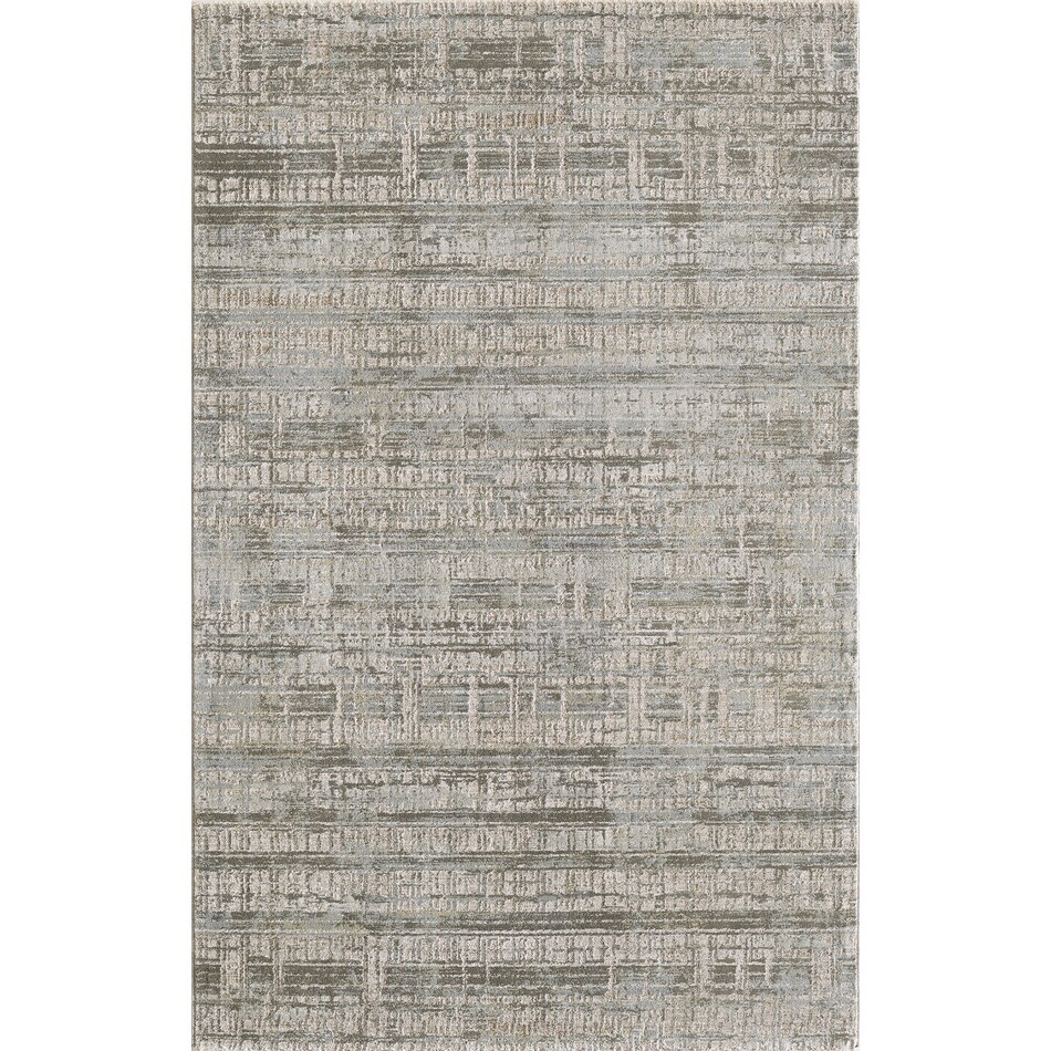  grey rugs   rug pads   