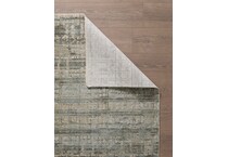  grey rugs   rug pads   