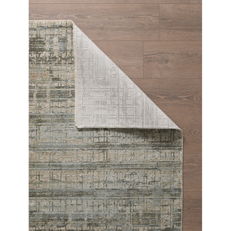  grey rugs   rug pads   