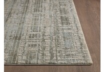  grey rugs   rug pads   