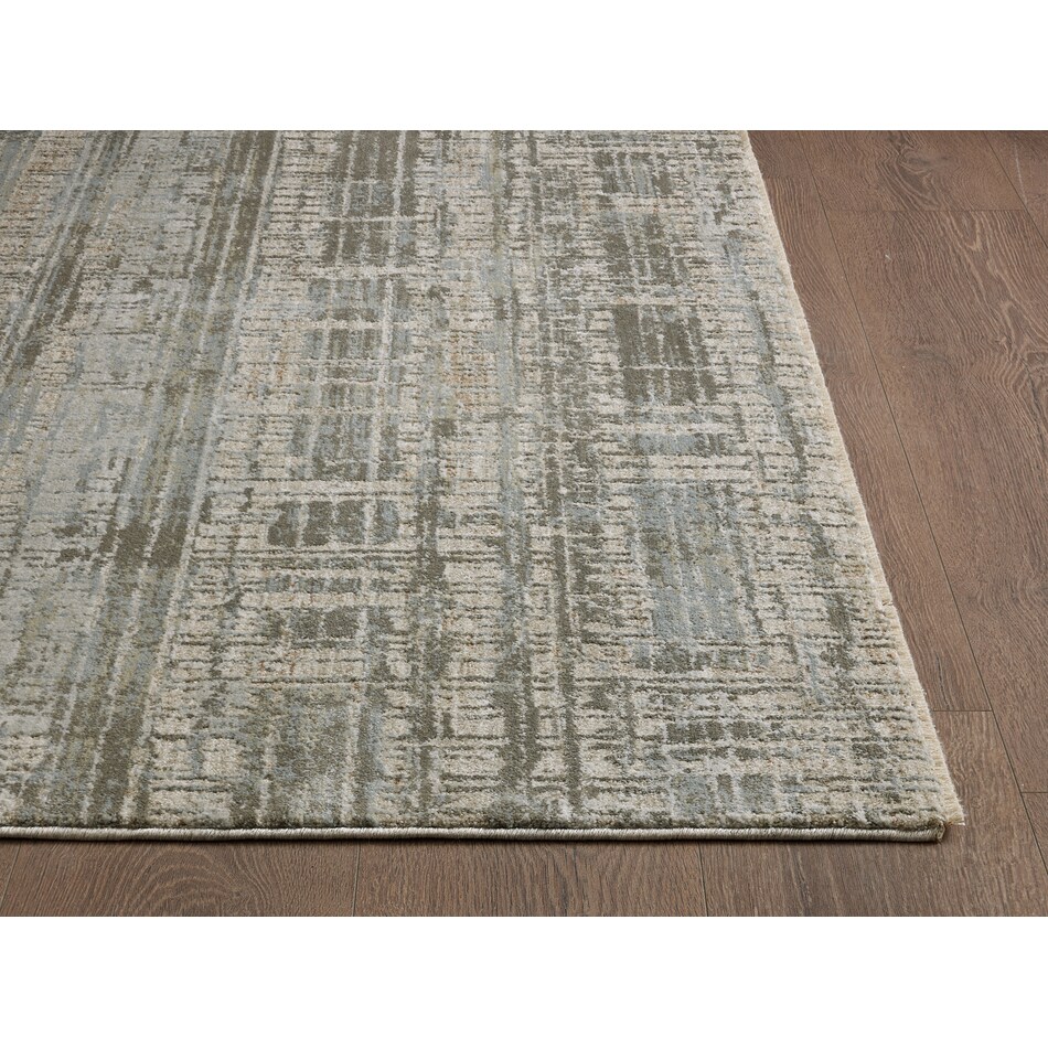  grey rugs   rug pads   