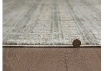  grey rugs   rug pads   
