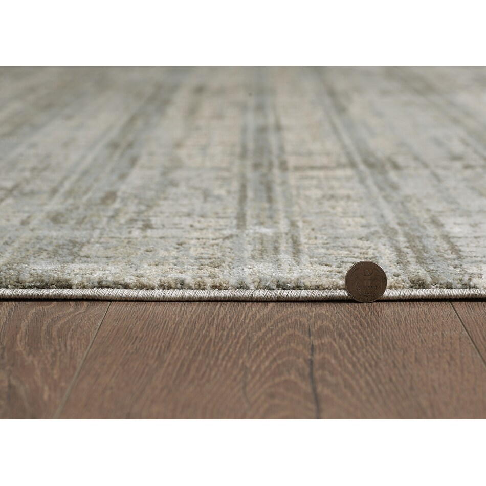  grey rugs   rug pads   