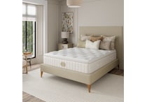  bedding   bunkboards   