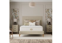 bedding   bunkboards   