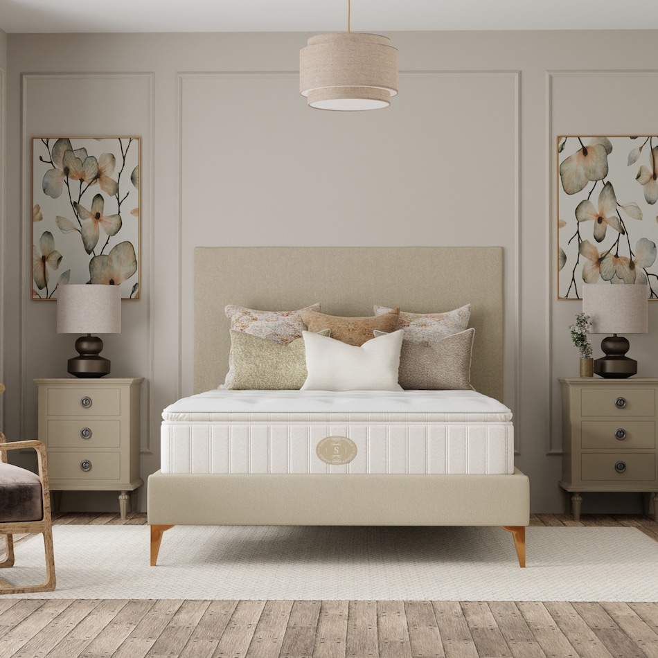  bedding   bunkboards   