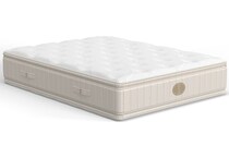  bedding   bunkboards   