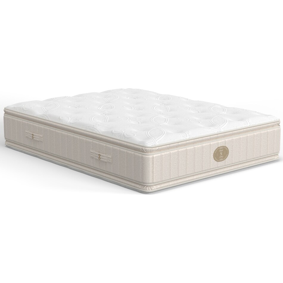  bedding   bunkboards   