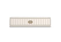  bedding   bunkboards   
