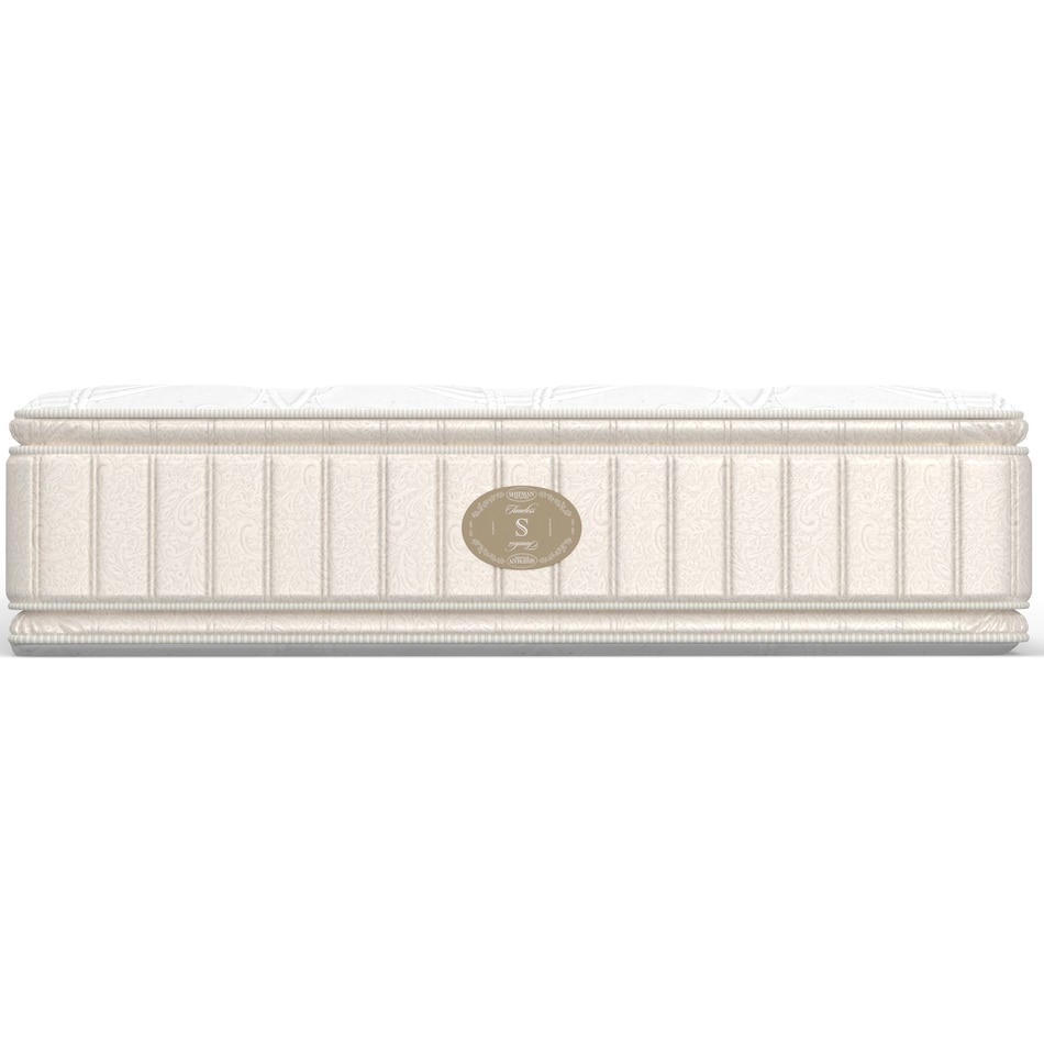  bedding   bunkboards   