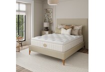 Our Song Firm Full Mattress