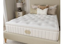 Our Song Firm Full Mattress