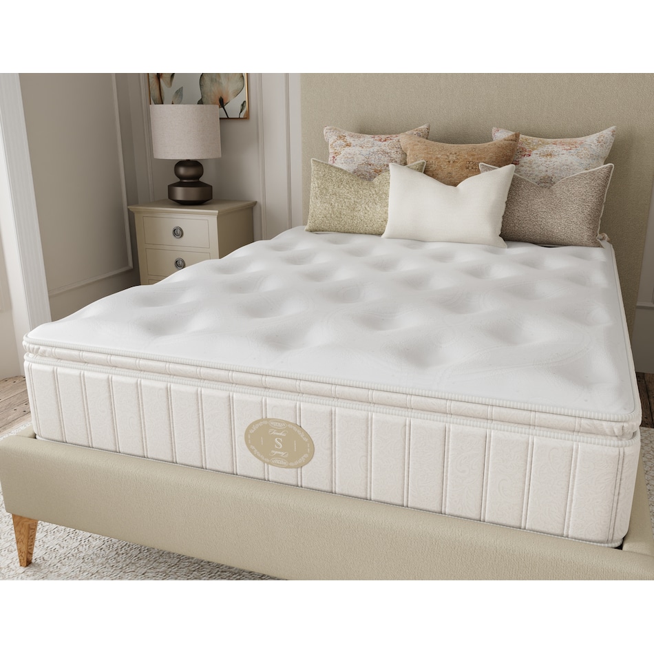  bedding   bunkboards   