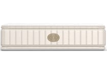 Our Song Firm Queen Mattress