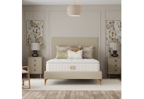  bedding   bunkboards   