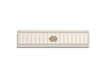  bedding   bunkboards   