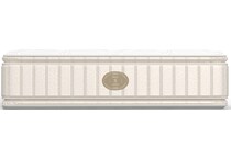 Our Song Firm Twin XL Mattress