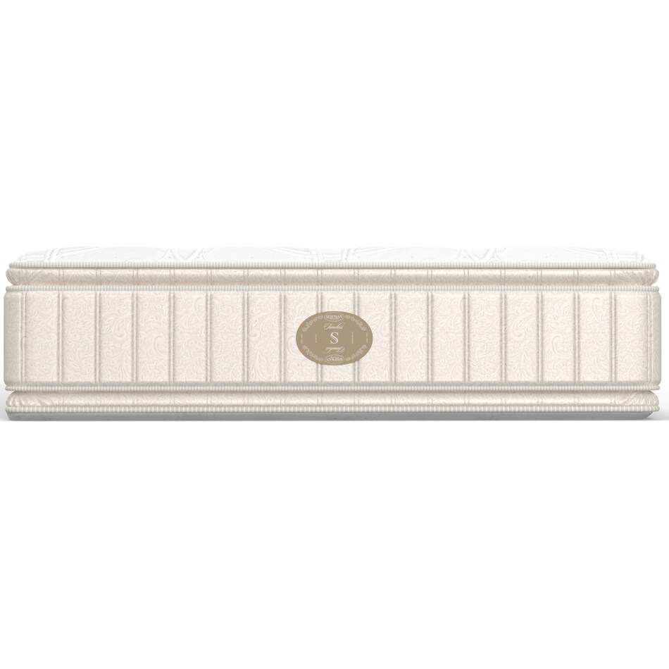  bedding   bunkboards   
