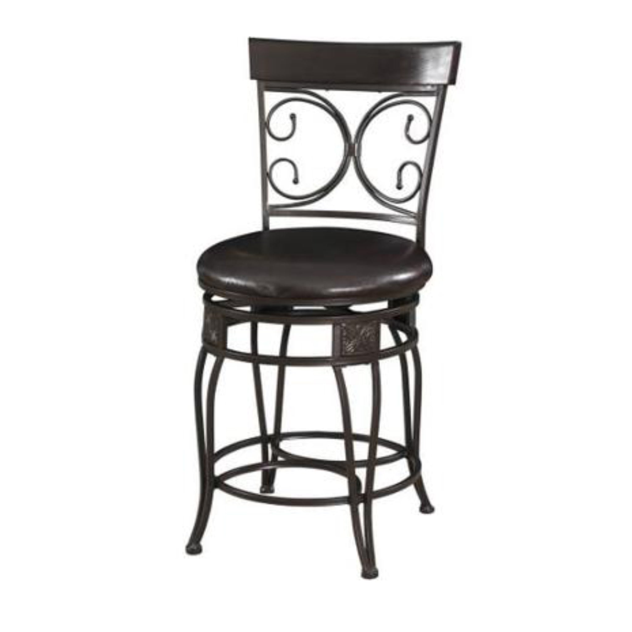 Bria Counter Stool
