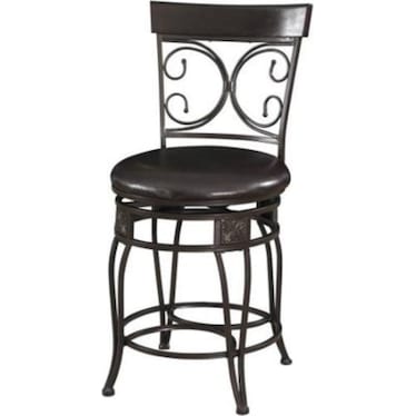 Bria Counter Stool