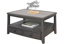  gray occasional tables all   