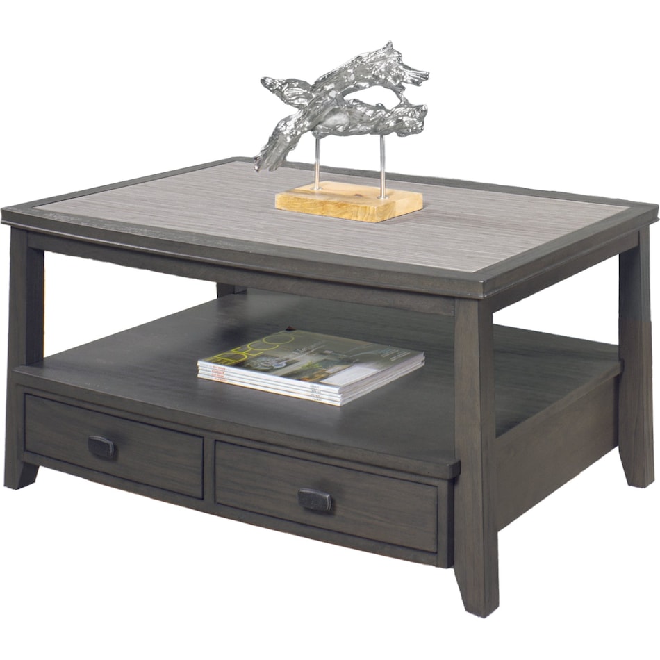  gray occasional tables all   