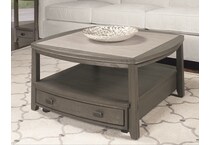  gray occasional tables all   