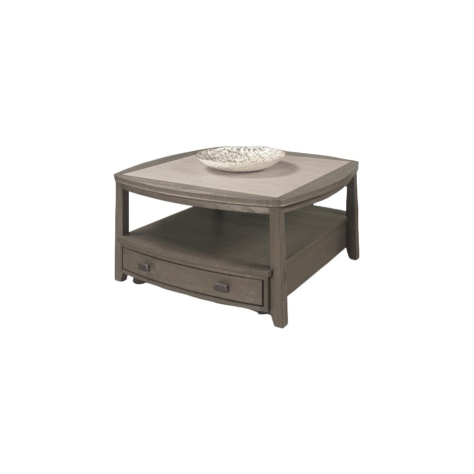  gray occasional tables all   