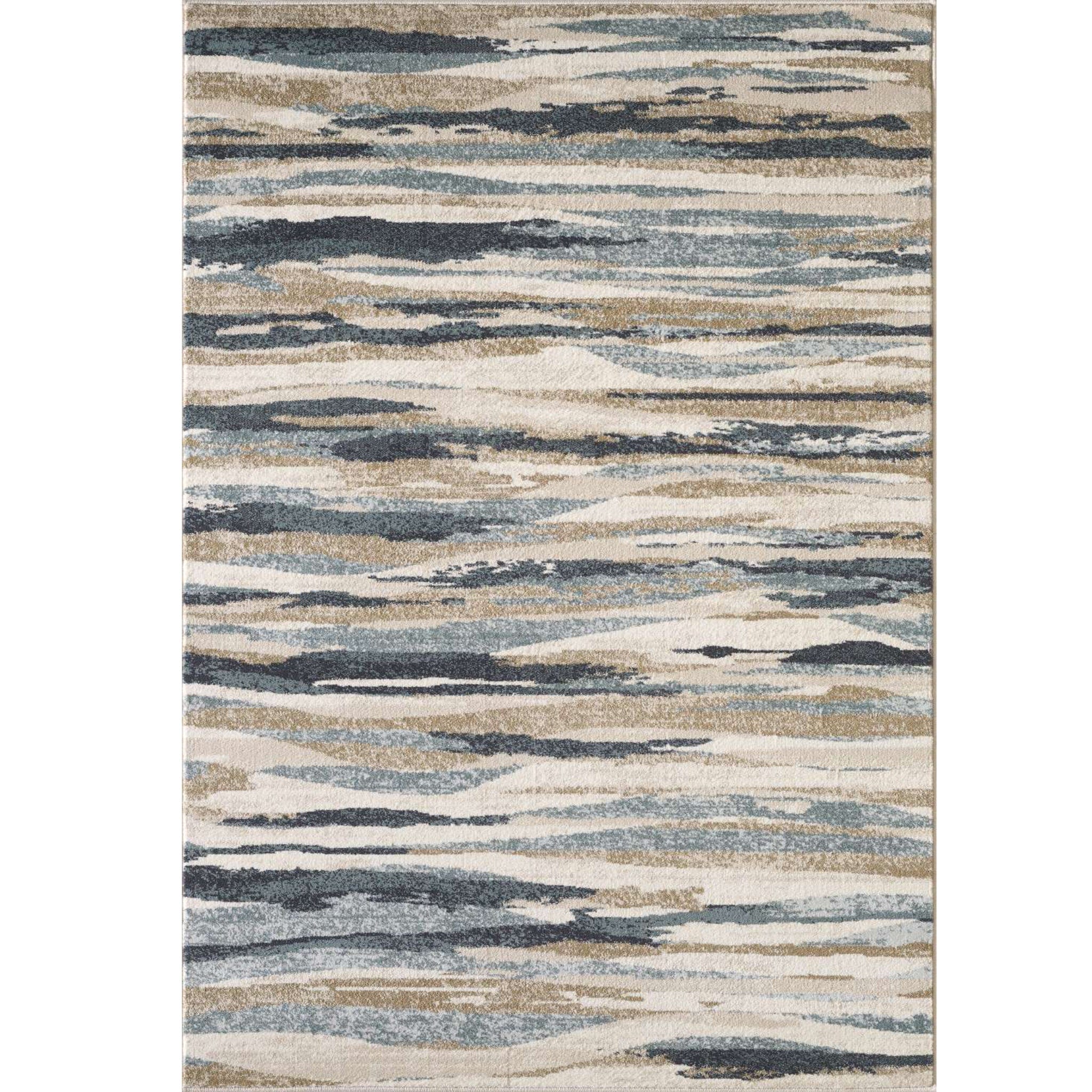 Avalon Area Rug