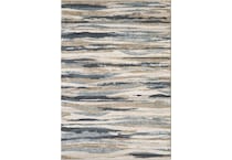  multi rug x  