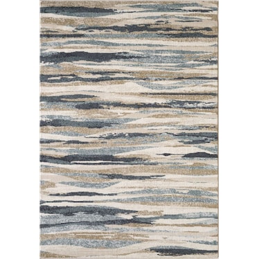 Avalon Area Rug