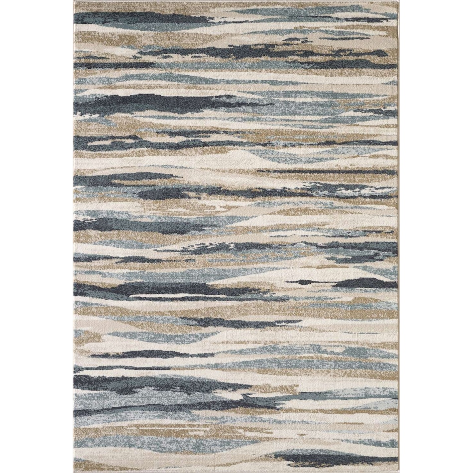  multi rug x  