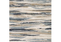  multi rug x  