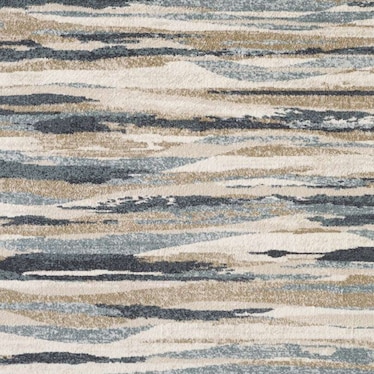 Avalon Area Rug