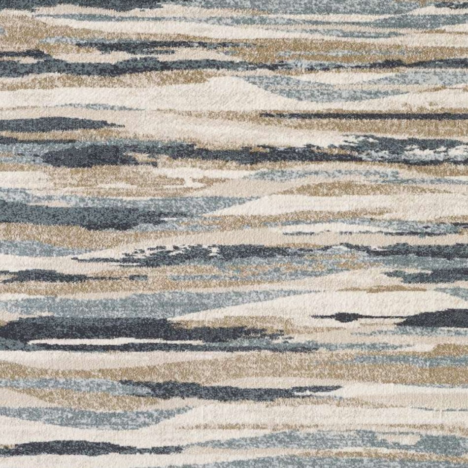  multi rug x  