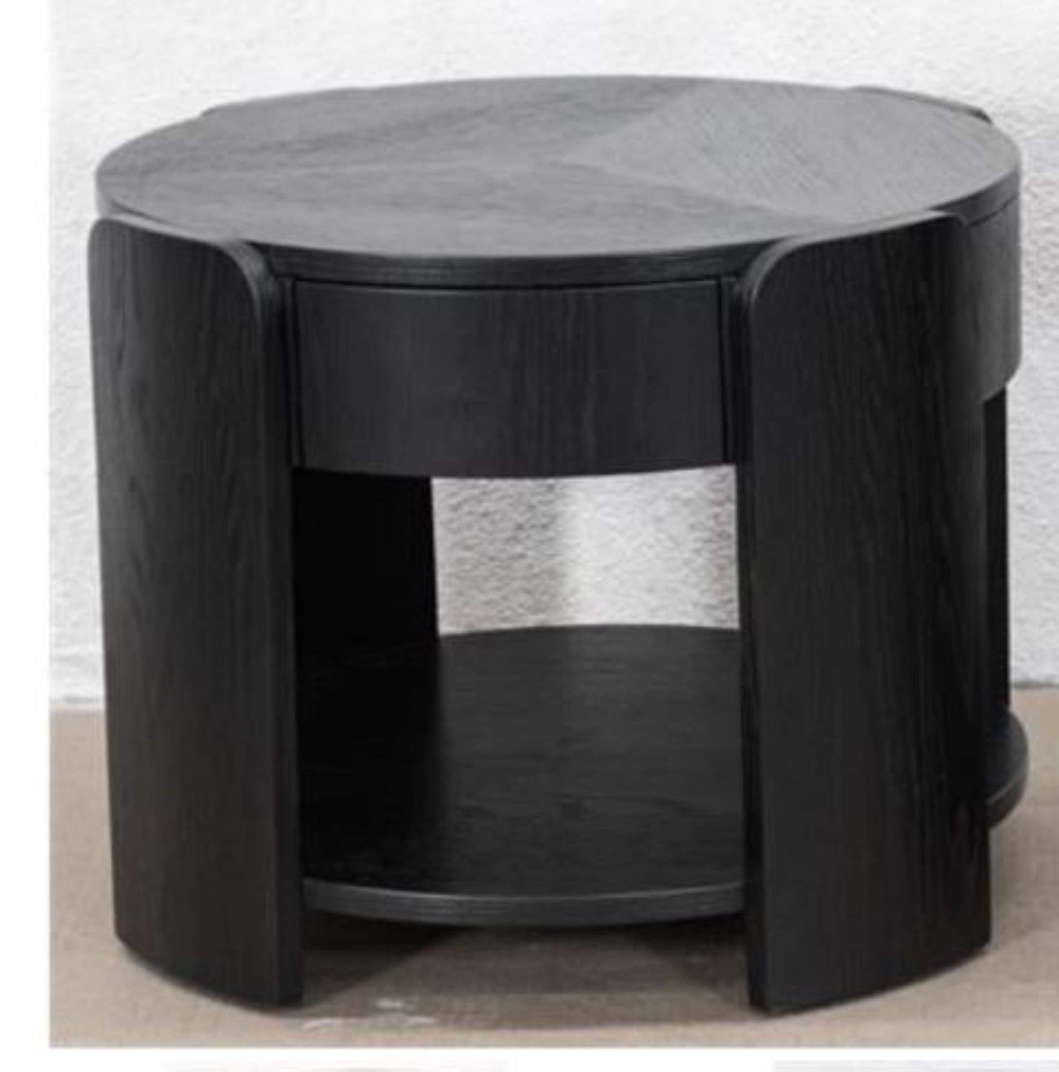 Jaylon Lift Top Cocktail Table