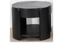 Jaylon Lift Top Cocktail Table