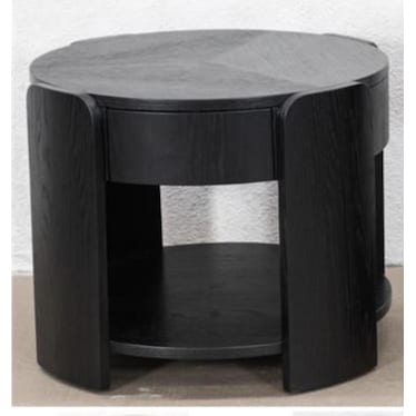 Jaylon Lift Top Cocktail Table