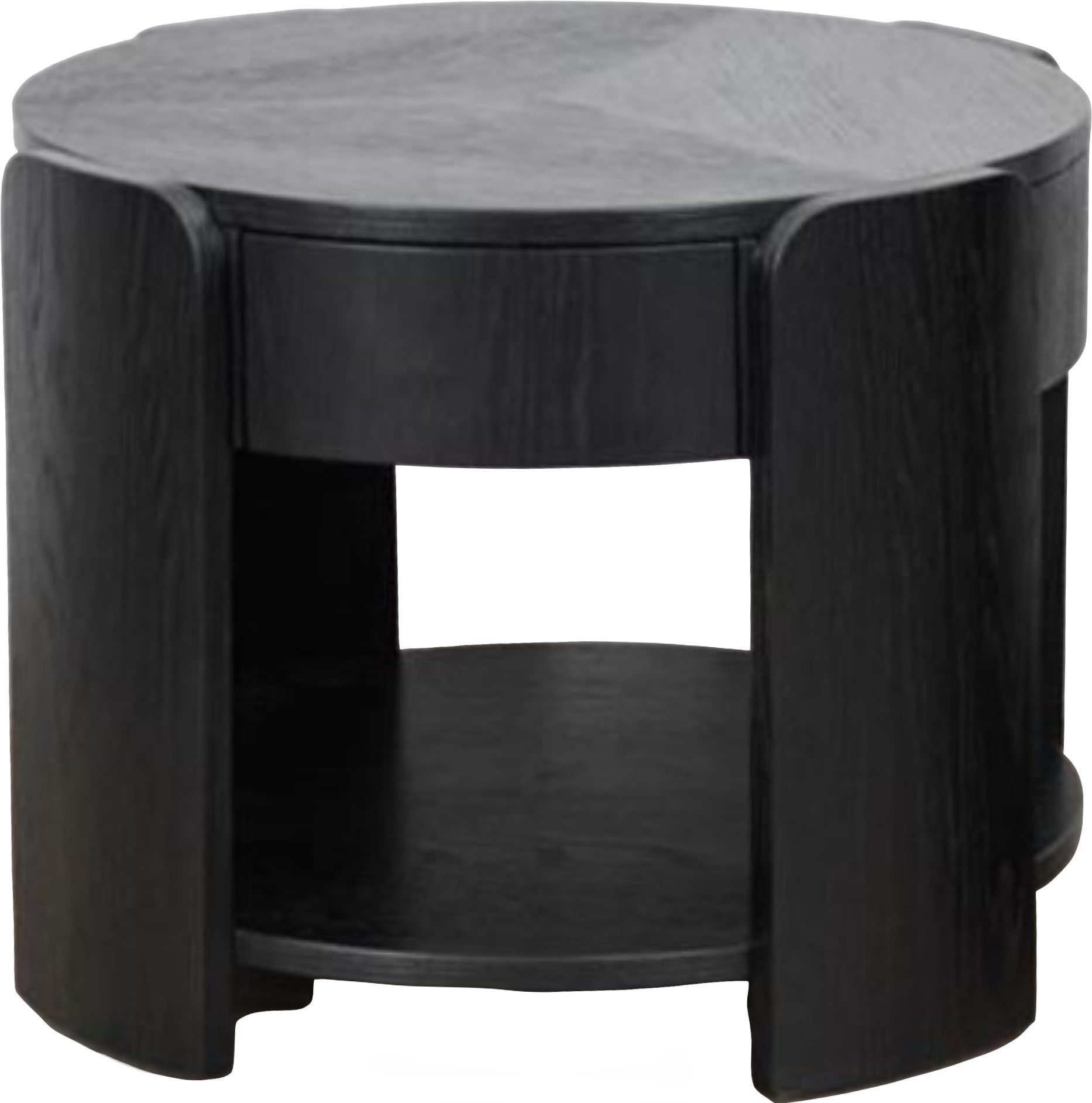 Jaylon Lift Top Cocktail Table